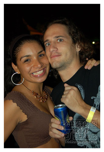 jamboree_sunday_2008-145