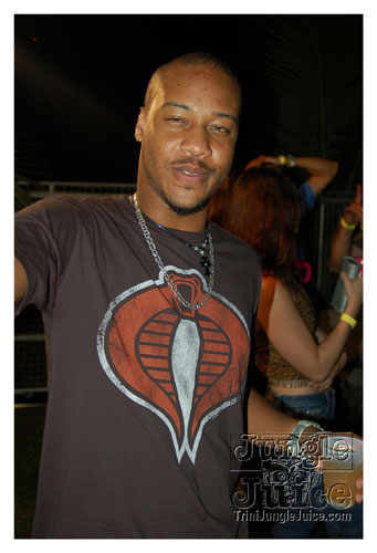 jamboree_sunday_2008-146