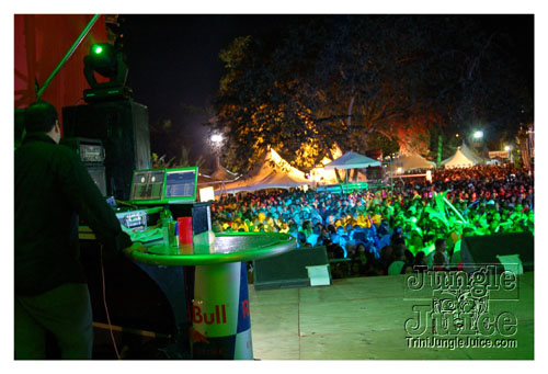 jamboree_sunday_2008-147