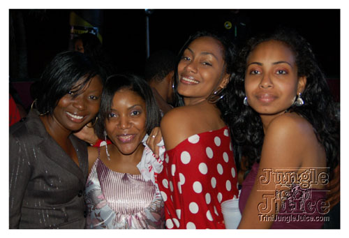 jamboree_sunday_2008-151