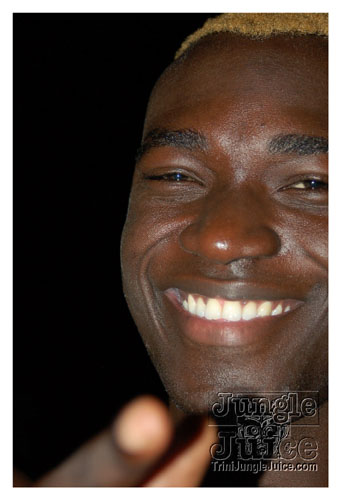 jamboree_sunday_2008-153