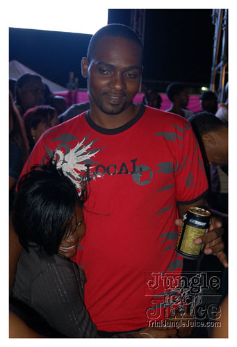 jamboree_sunday_2008-157