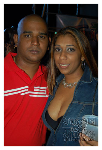 jamboree_sunday_2008-158