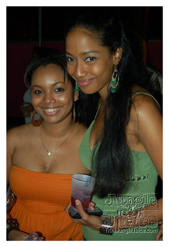 jamboree_sunday_2008-159