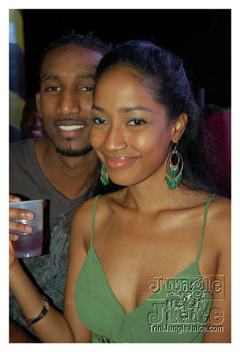 jamboree_sunday_2008-160