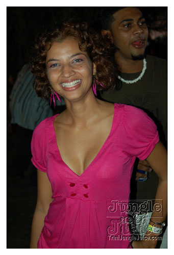 jamboree_sunday_2008-162