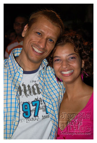 jamboree_sunday_2008-163