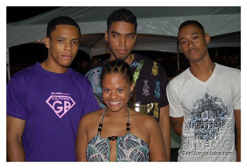 jamboree_sunday_2008-164