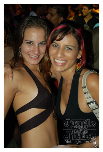 jamboree_sunday_2008-165