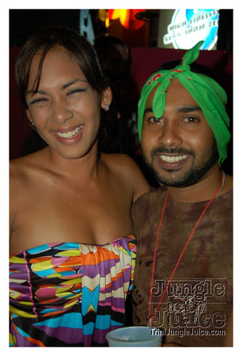 jamboree_sunday_2008-166