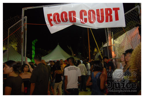 jamboree_sunday_2008-170