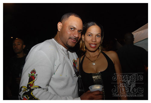 jamboree_sunday_2008-173