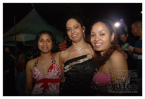 jamboree_sunday_2008-174