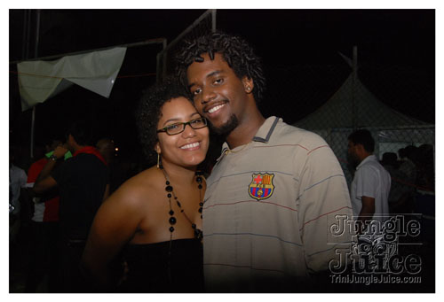 jamboree_sunday_2008-175