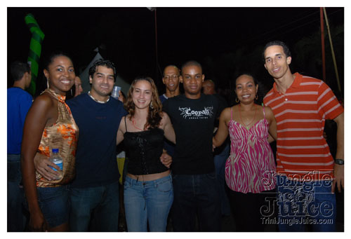 jamboree_sunday_2008-176