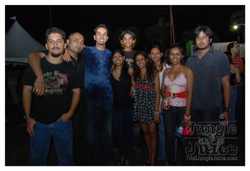 jamboree_sunday_2008-177