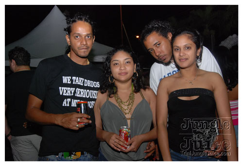 jamboree_sunday_2008-180