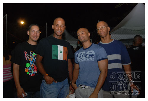 jamboree_sunday_2008-181