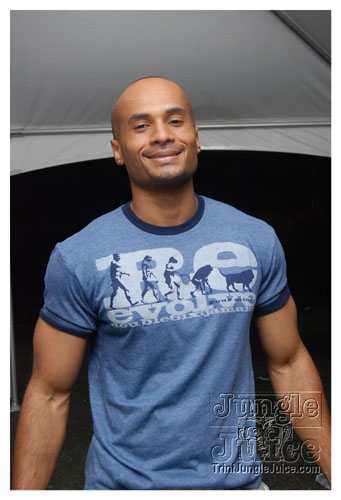 jamboree_sunday_2008-182