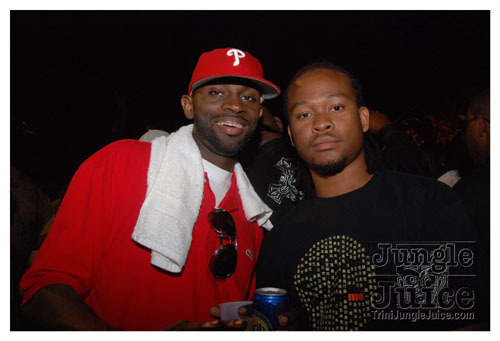 jamboree_sunday_2008-184