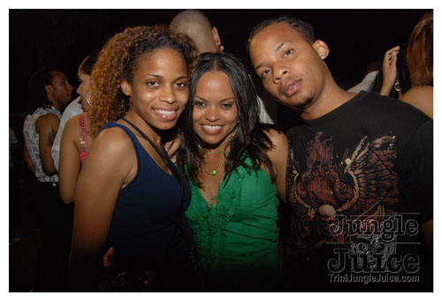 jamboree_sunday_2008-187