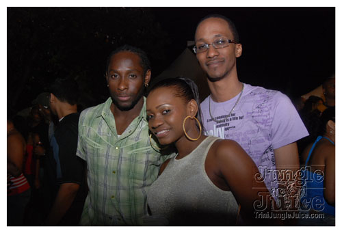 jamboree_sunday_2008-189