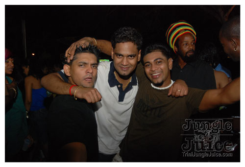 jamboree_sunday_2008-190