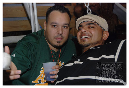 jamboree_sunday_2008-192