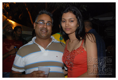 jamboree_sunday_2008-193