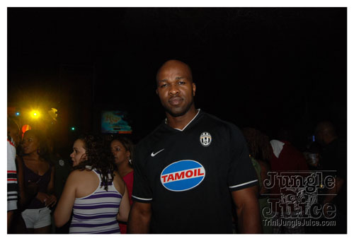 jamboree_sunday_2008-195