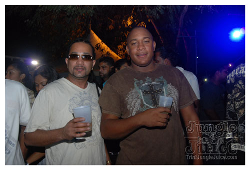 jamboree_sunday_2008-196