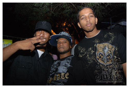 jamboree_sunday_2008-197