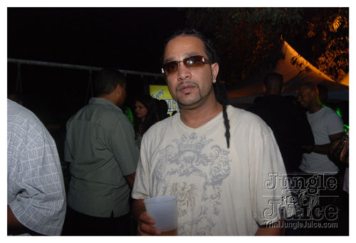 jamboree_sunday_2008-198