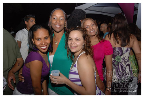 jamboree_sunday_2008-199