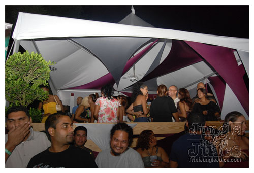 jamboree_sunday_2008-200