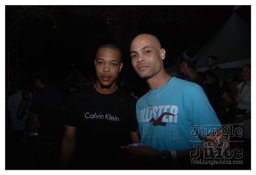 jamboree_sunday_2008-201