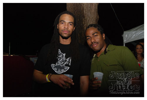 jamboree_sunday_2008-203