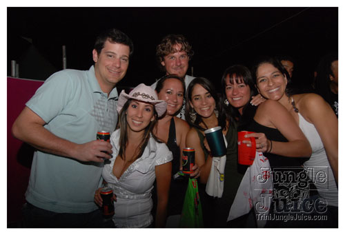 jamboree_sunday_2008-204