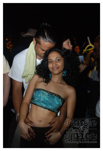 jamboree_sunday_2008-206