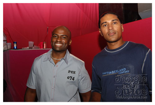 jamboree_sunday_2008-207