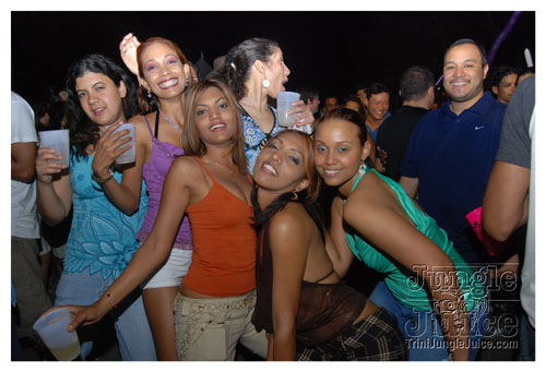 jamboree_sunday_2008-208