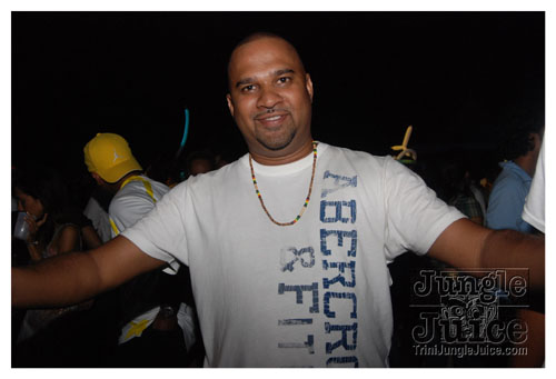 jamboree_sunday_2008-211