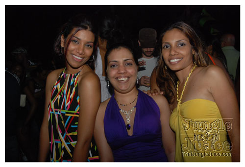 jamboree_sunday_2008-212