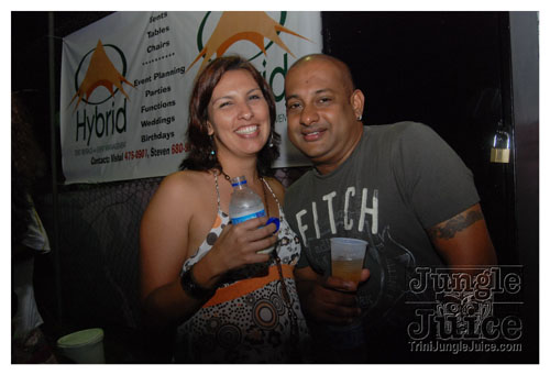 jamboree_sunday_2008-214