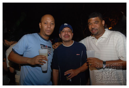 jamboree_sunday_2008-216