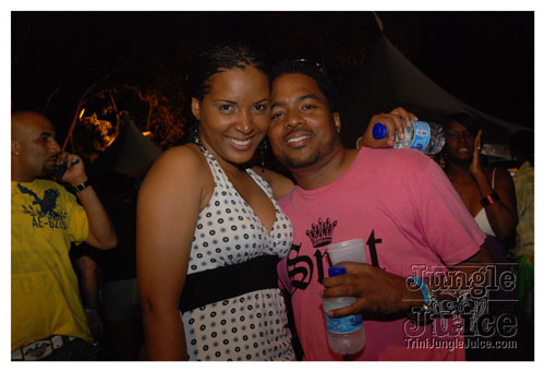 jamboree_sunday_2008-217