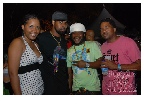 jamboree_sunday_2008-218