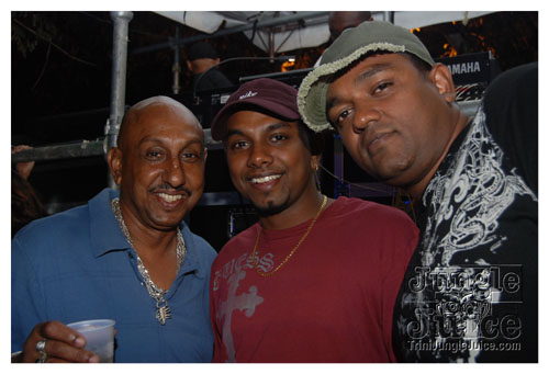 jamboree_sunday_2008-220