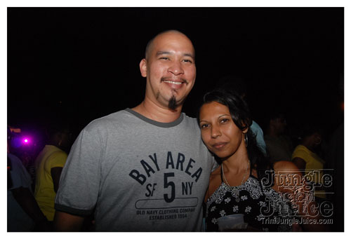 jamboree_sunday_2008-221