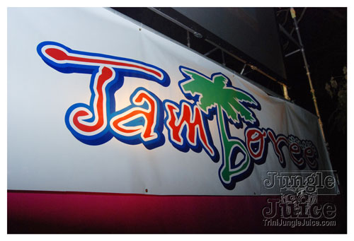 jamboree_sunday_2008-225